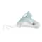 American Crafts™ Sticky Thumb® Blue Cordless Mini Hot Glue Gun Set